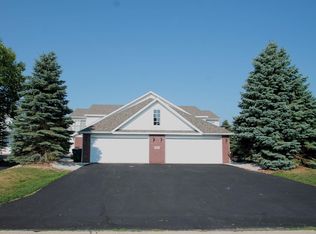 10226 Monarch Rd UNIT 2, Roscoe, IL 61073