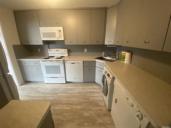 5th image of 750 Lido Blvd APT 64B