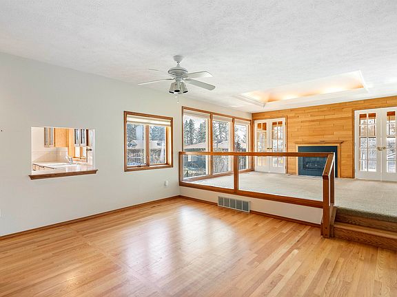 2nd image of 2107 W Dalton Ave