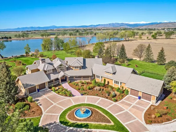 9402 Crystal Ln, Longmont, CO 80503