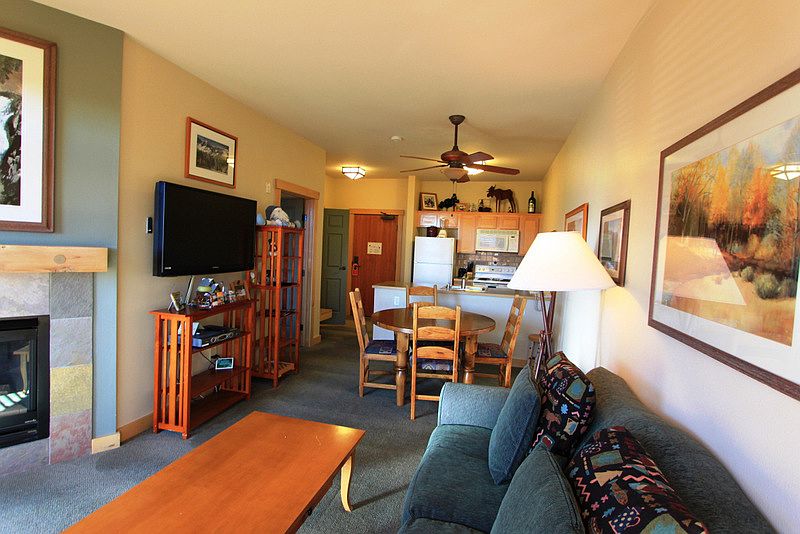 1st image of 201 Juniper Springs Dr #315