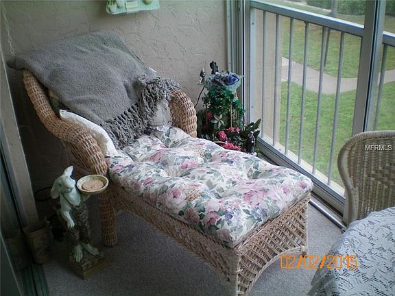 3rd image of 1520 Glen Oaks Dr E Unit 246