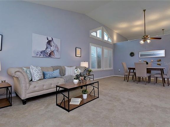 4th image of 2718 Buckhorn Oaks Dr