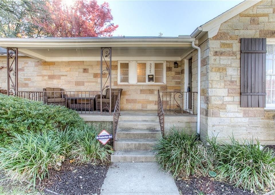 1st image of 3325 Benbrook Blvd