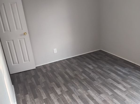 403 W Church St LOT 5