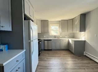 (Undisclosed Address), Yonkers, NY 10710