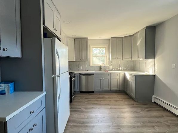 (undisclosed Address)