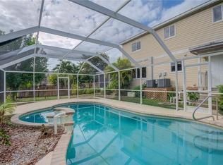 18229 Hemlock Rd, Fort Myers, FL 33967