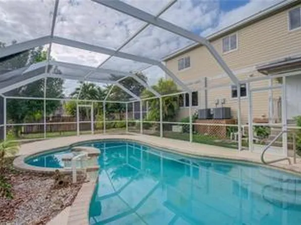 18229 Hemlock Rd, Fort Myers, FL 33967
