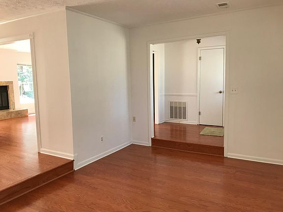 day time activity views.