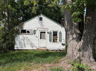 1122 Markham St, Flint, MI 48507