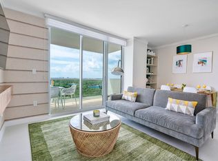 2985 McFarlane Rd #ID1232300P, Miami, FL 33133