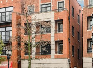 2245 W Irving Park Rd UNIT 4, Chicago, IL 60618