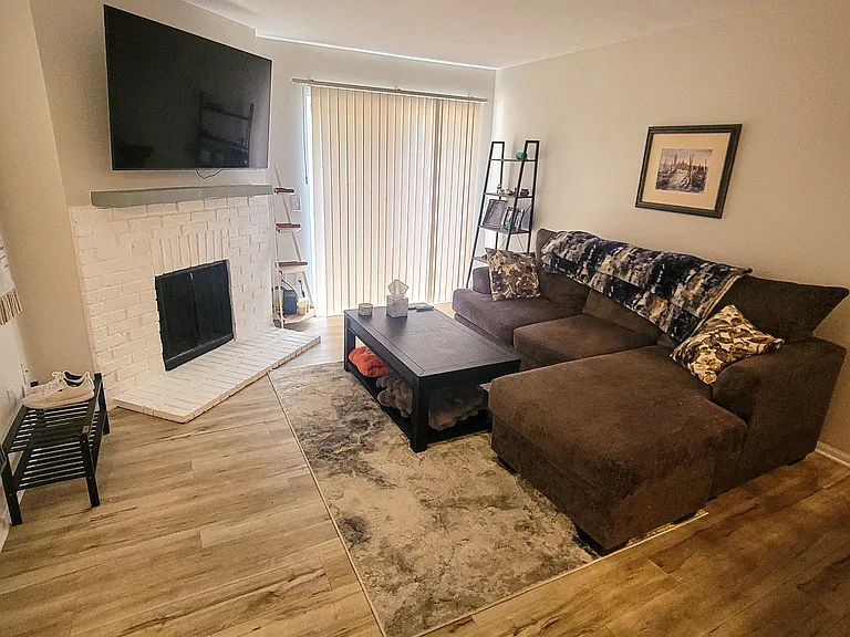 14704 E 2nd Ave #310E — Photo 19