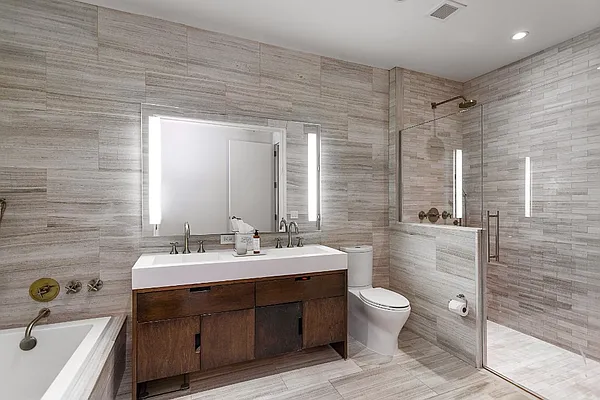 Sold by Living New York | media 5