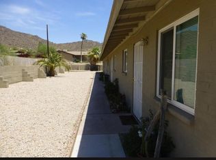 11003 N 15th Ave APT 1, Phoenix, AZ 85029