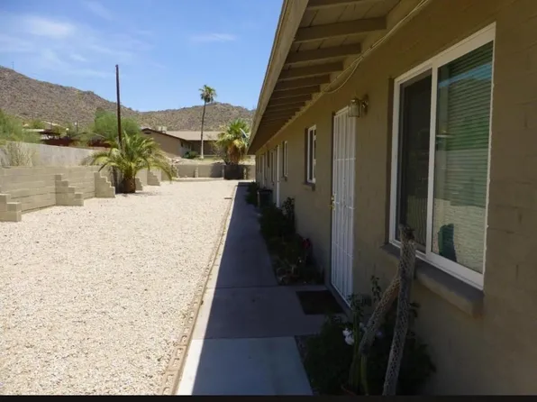 11003 N 15th Ave APT 1, Phoenix, AZ 85029