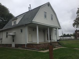 2010 Clear Lake Ave, Springfield, IL 62703