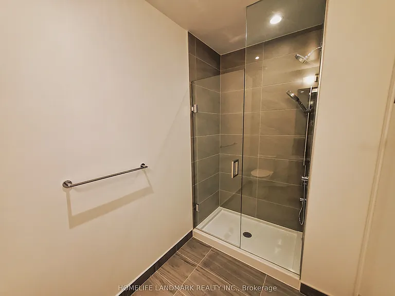 950 Portage Pkwy #2907 — Photo 13