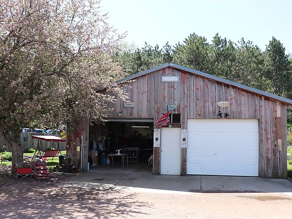5th image of W15699 State Highway 121 #1,2 & 3