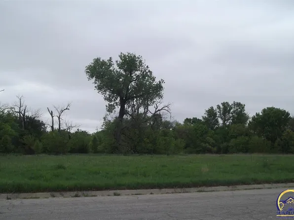 0 W 6th Ave, Emporia, KS 66801