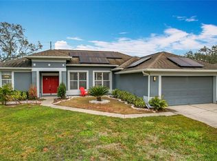 1772 Sparkling Water Cir, Ocoee, FL 34761