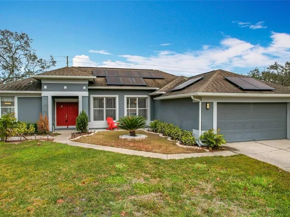 1772 Sparkling Water Cir, Ocoee, FL 34761