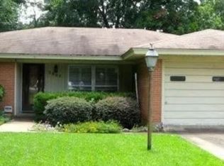 2805 Forest Trl, Temple, TX 76502