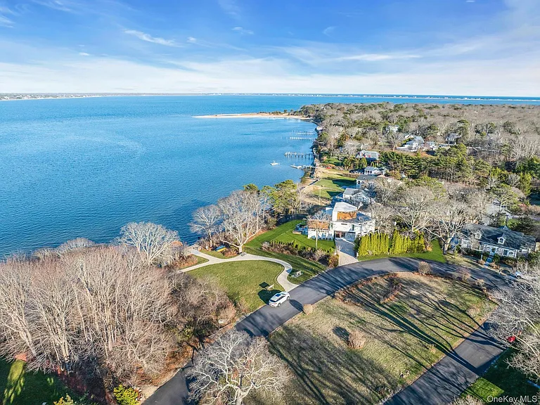 10 Bay View Dr — Photo 50