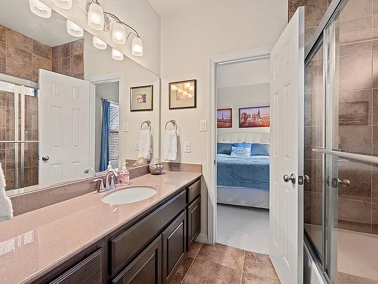 3020 Soutine St — Photo 13