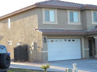 2398 18th St, El Centro, CA 92243