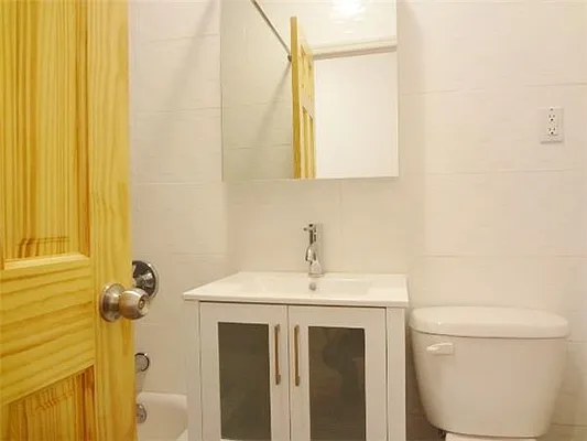 Rented by I & I New York | media 3