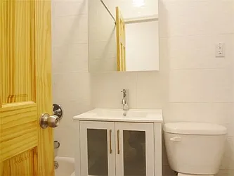 Rented by I & I New York