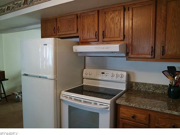 5th image of 1282 Tioga Trl