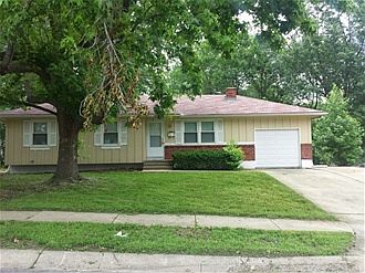 1st image of 9007 Tennessee Ave