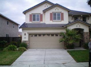 582 Watercolor Ln, West Sacramento, CA