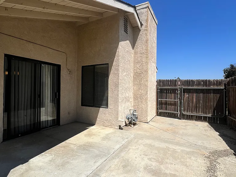 4517 Chaney Ln — Photo 8