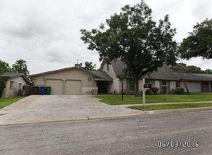 1st image of 3727 Newrock Dr