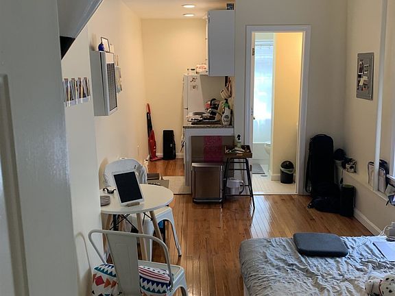 20 Phillips St. #4 Boston - Beacon Hill Unit Photo 2