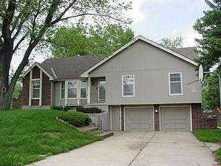 1st image of 8820 E 81st St