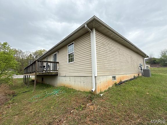 3rd image of 21074 Honest Ln #A & B