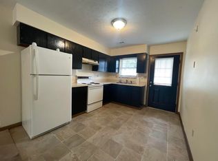 3400 Teays Valley Rd, Hurricane, WV 25526