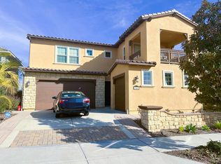 13521 Cielo Ranch Rd, San Diego, CA 92130