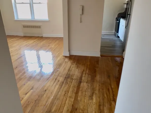 1491 Shore Pkwy, Brooklyn, NY