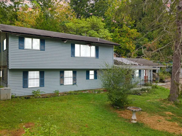 80 Pine Tree Dr, Burnside, KY 42519