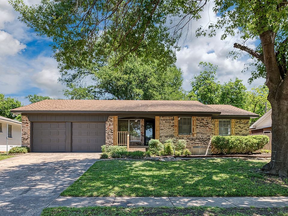 1st image of 2530 Robin Ln