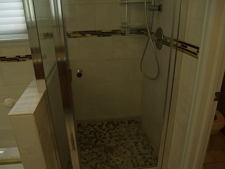 2419 S Gray Dr — Photo 54