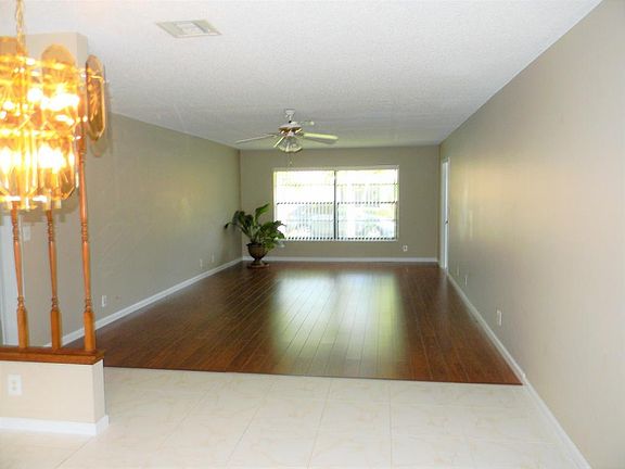 2nd image of 9790 Tabebuia Tree Dr APT B