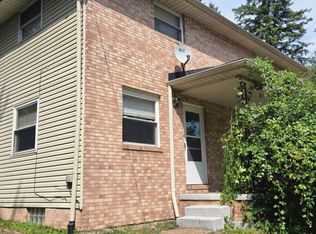 5083-5085 Quincy St NW, Canton, OH 44708