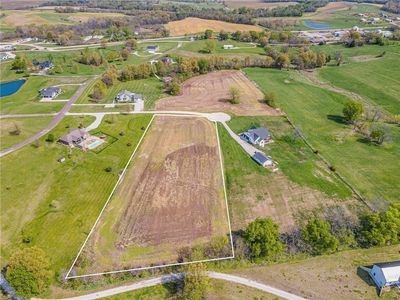 LOT 33 E Piper Ln, Richmond, MO, 64085